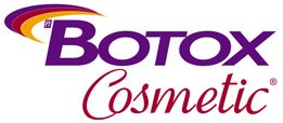 BOTOX Cosmétique