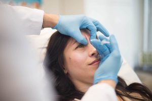 Myths about Botox