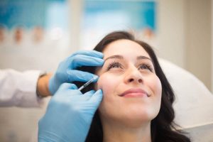 Comprendre le prix d'une consultation Botox